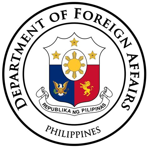 dfa iloilo